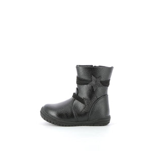 Bottes