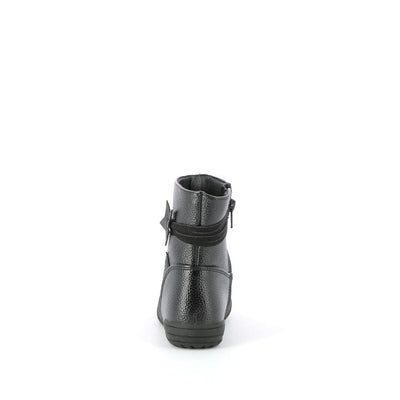  | 741XS040