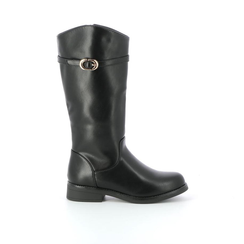 Bottes
