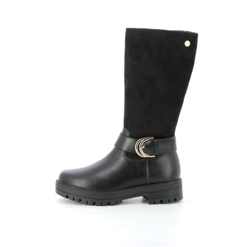 Bottes