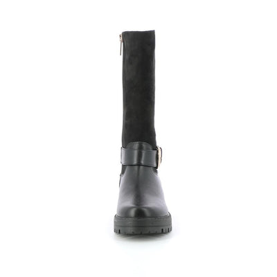 | 741XM044