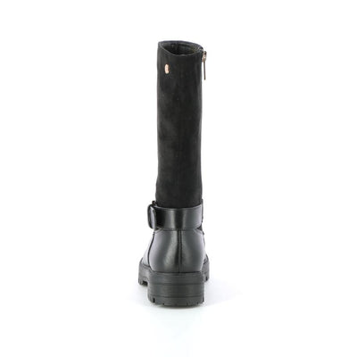  | 741XM044
