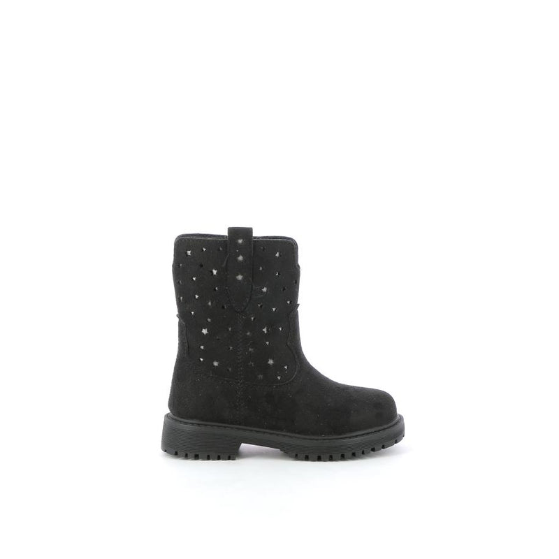 ZORINA Bottes