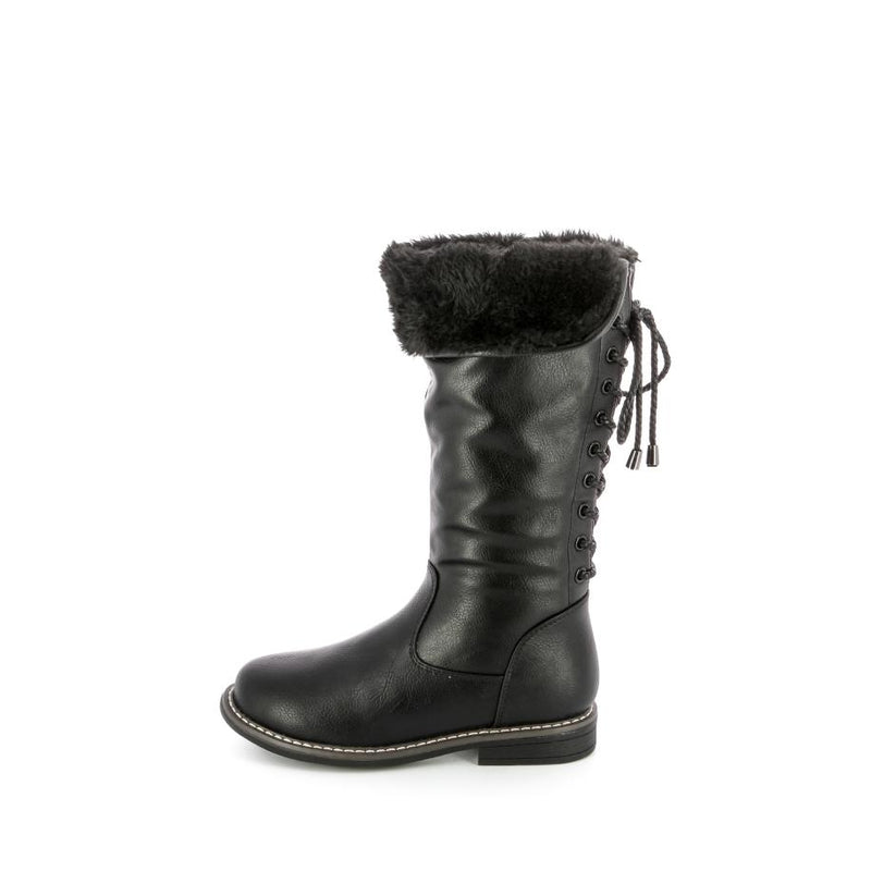 Bottes
