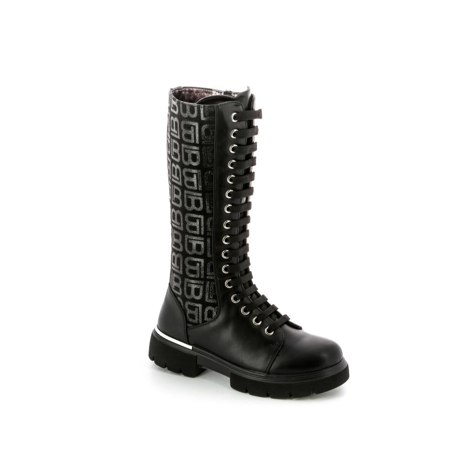  | 741XM2H0