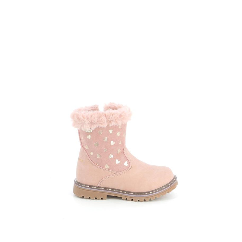 DOCKERS Bottes