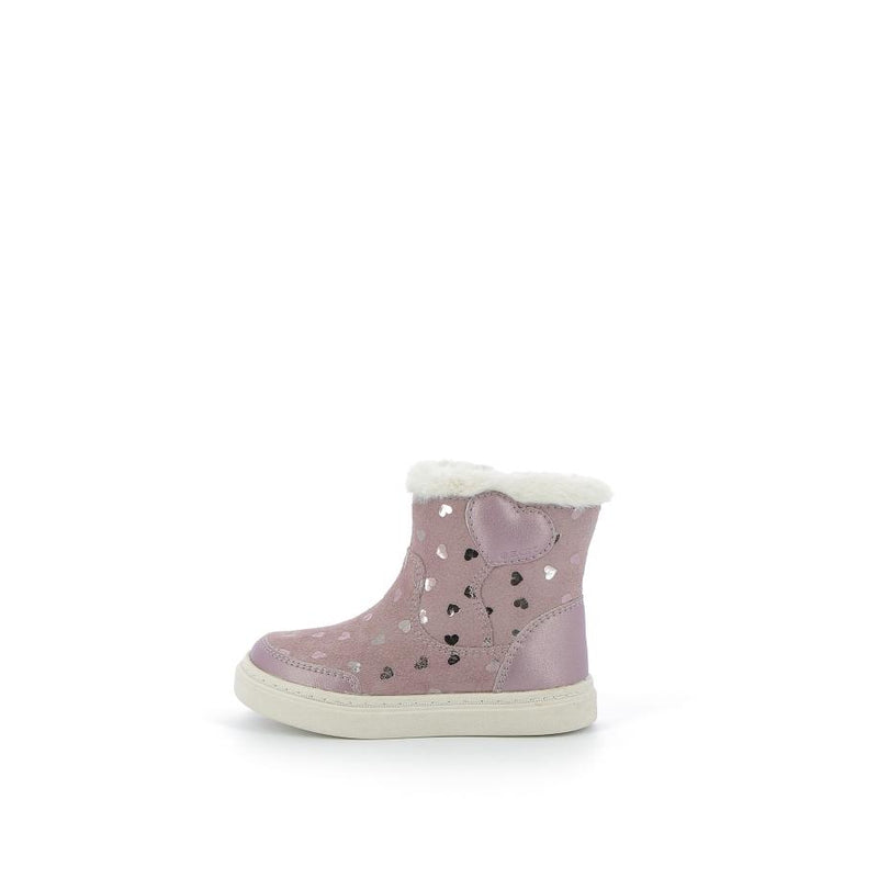 GEOX Bottes