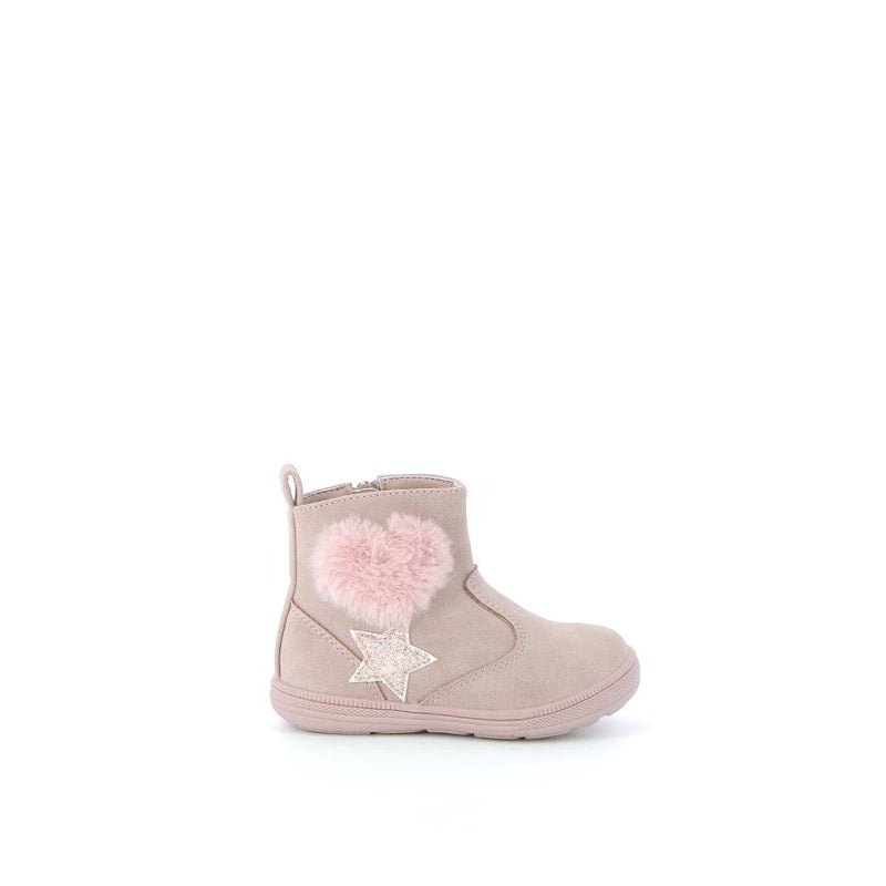 Bottes