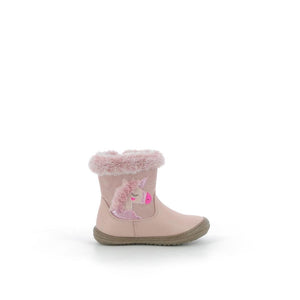ZOZOI Bottes