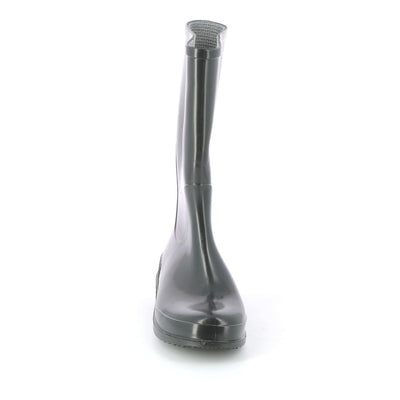  | 751XS006