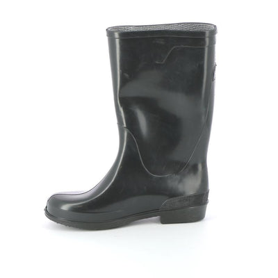  | 751XS006