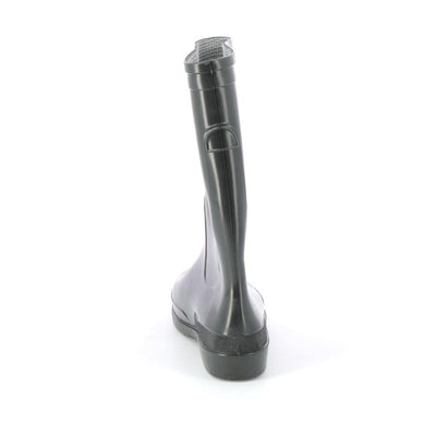  | 751XS006