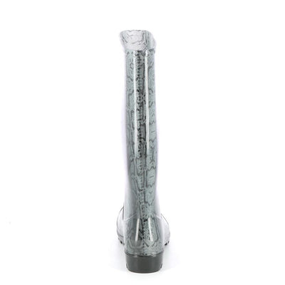  | 751XS008