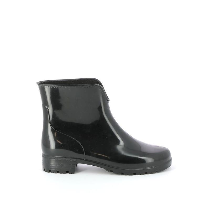 Bottes de pluie