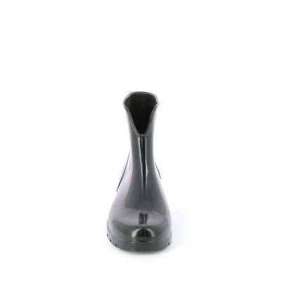  | 751XS011