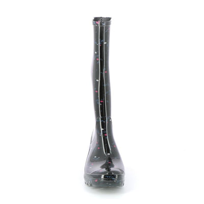  | 751XS014