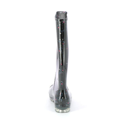  | 751XS014