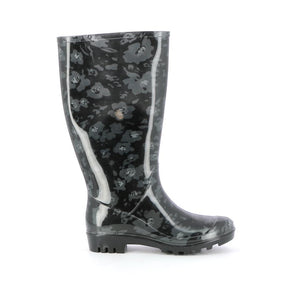 Bottes de pluie