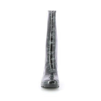  | 751XS015