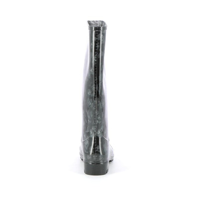  | 751XS015