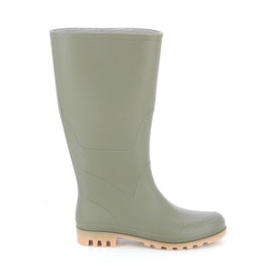 Boots/Bottines