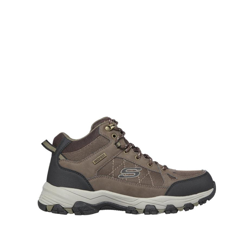 SKECHERS Sneakers
