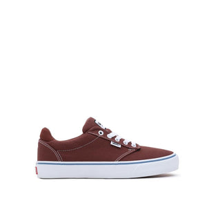 VANS Baskets ATWOOD
