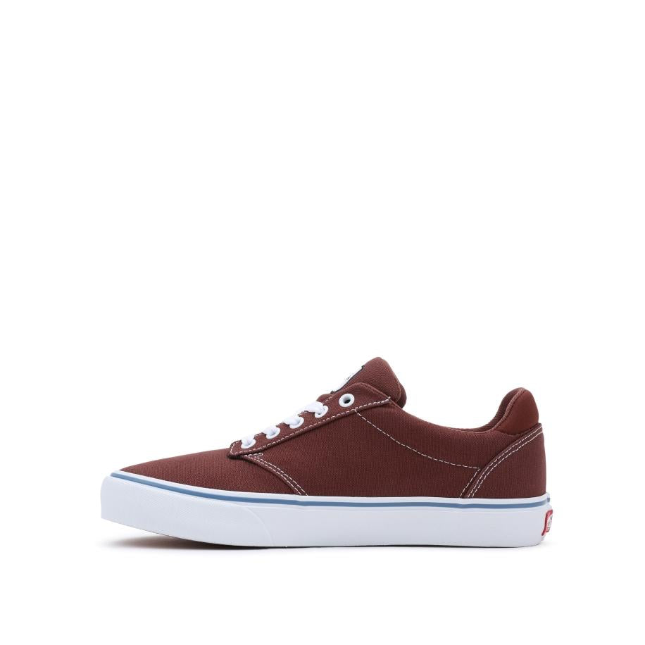 ATWOOD | 760XM0C8