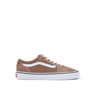 VANS FILMORE