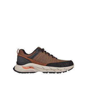 SKECHERS Baskets ARCH FIT