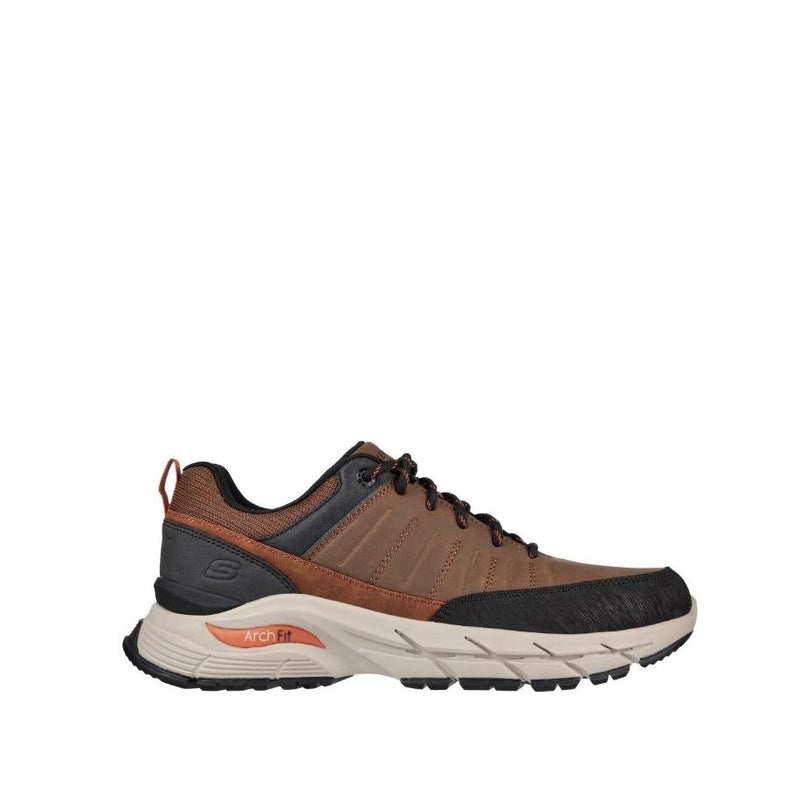 SKECHERS Baskets ARCH FIT