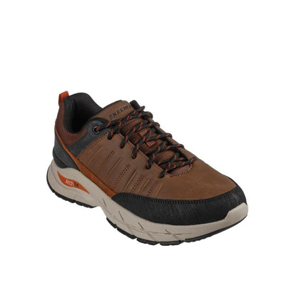 ARCH FIT | 760XM0O4