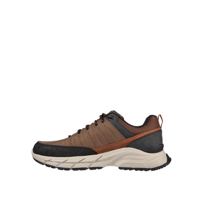 ARCH FIT | 760XM0O4