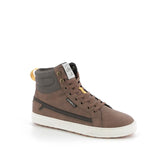 O'NEILL Baskets - Couleur: Brun - Mano Shoes and Bags