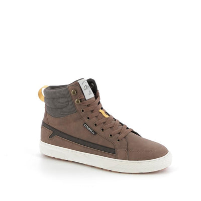 O'NEILL Baskets - Couleur: Brun - Mano Shoes and Bags