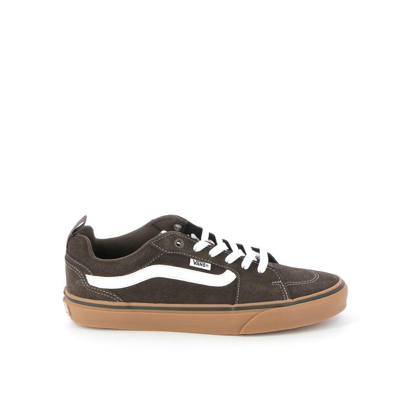 VANS VNOOOCSU3N11 FILMORE