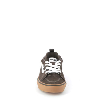 VNOOOCSU3N11 FILMORE | 760XM0W8