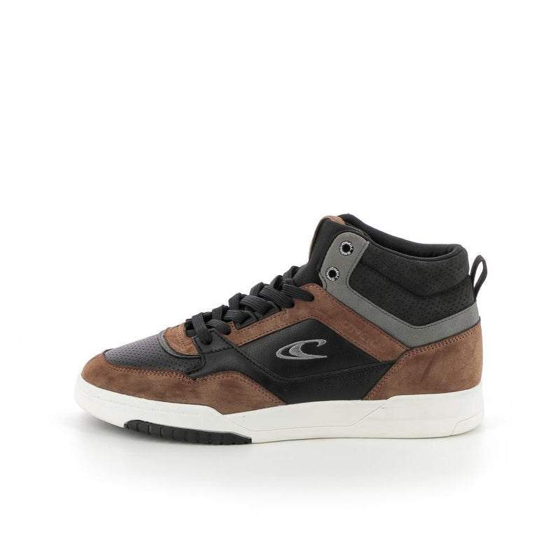 O'NEILL-sneakers