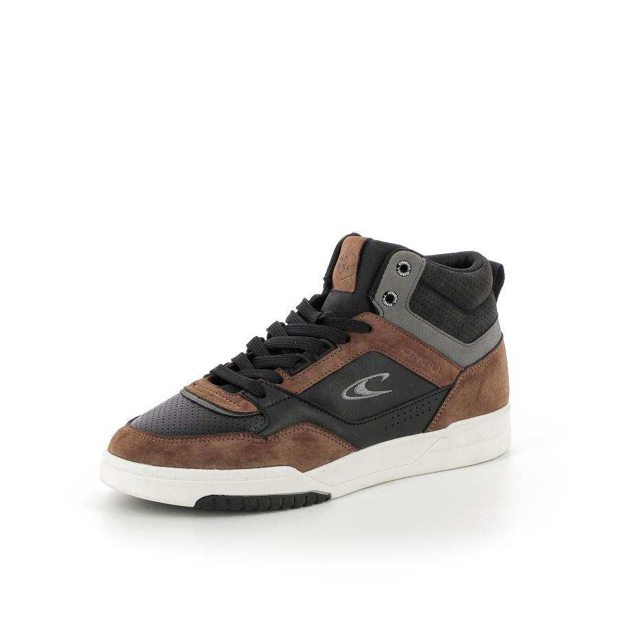  | 760XM0Y1