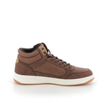 O'NEILL Baskets - Couleur: Brun - Mano Shoes and Bags