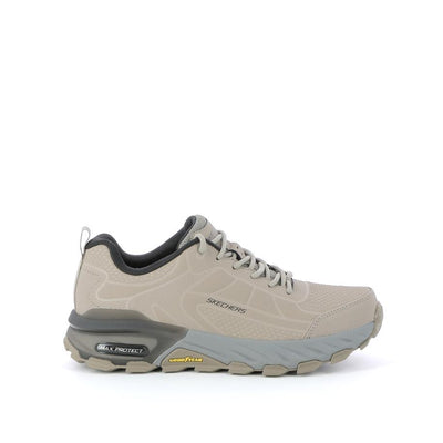  | 760XM147