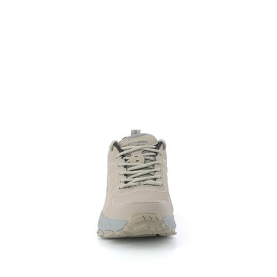  | 760XM147