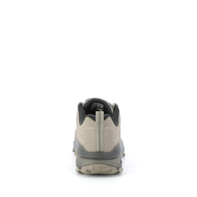  | 760XM147