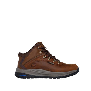 SKECHERS Baskets