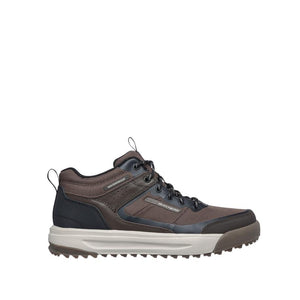 SKECHERS Sneakers