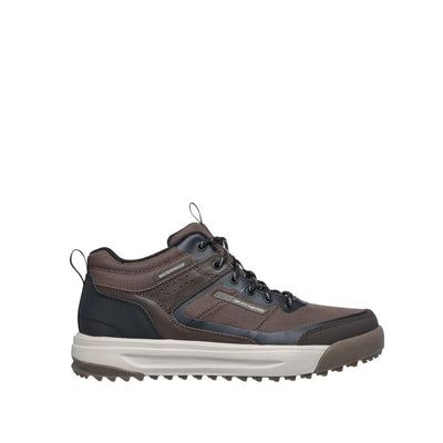  | 760XM1A1