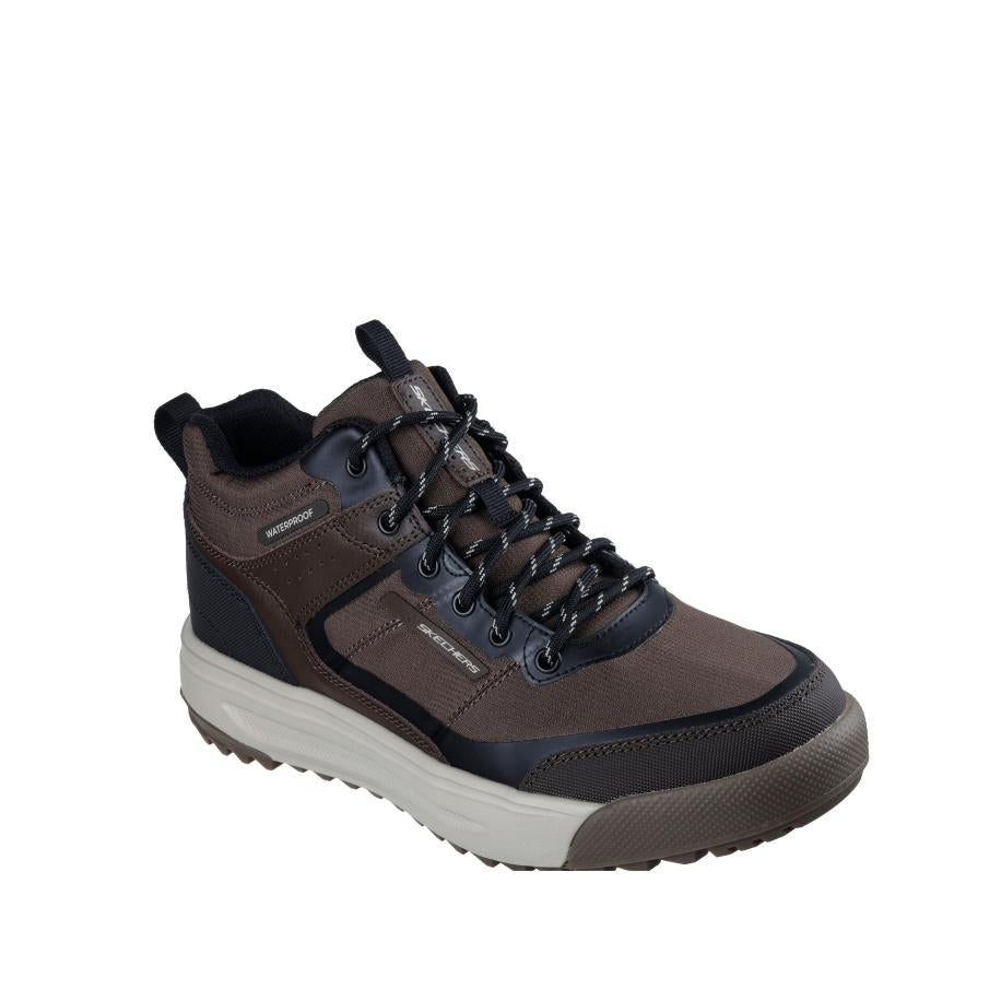  | 760XM1A1