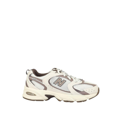  | 760XM1B2