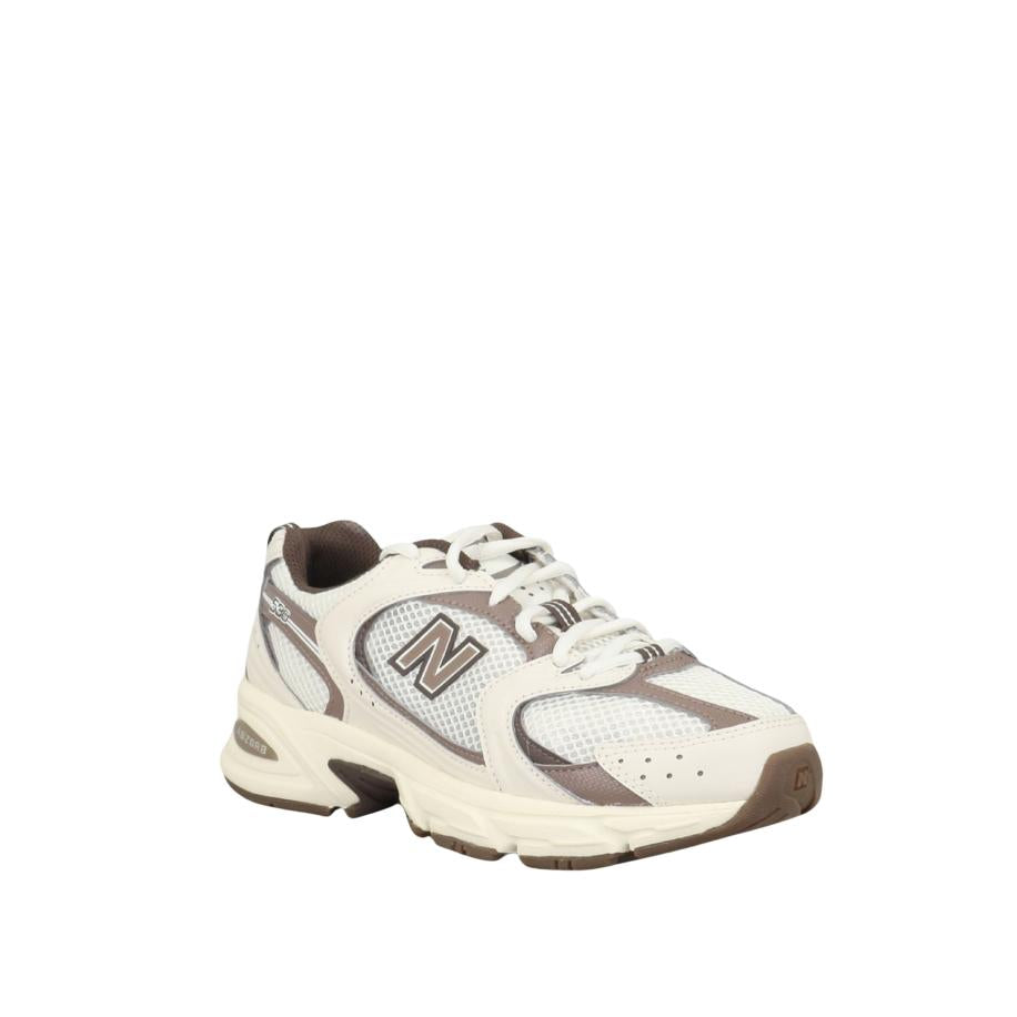  | 760XM1B2