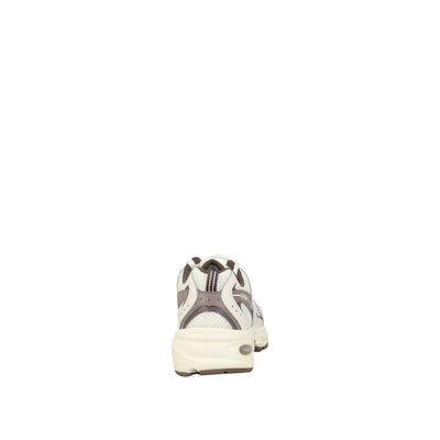  | 760XM1B2
